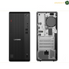 Lenovo ThinkCentre M70t Gen 6 12YM000LGR HDMI DisplayPort and USB connection