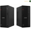 Lenovo ThinkCentre M70t Gen 6 12YM000LGR Ultra 7 265 16GB RAM 512GB SSD