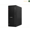 Lenovo ThinkCentre M70t Gen 6 12YM000LGR black business tower