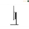 Lenovo ThinkCentre neo 50a 23.8 FHD Touch Display | 12SC002KGP