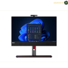 Lenovo ThinkCentre neo 50a 24 Gen 5 i7 23.8 FHD Touch AIO | 12SC002KGP