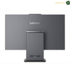 Lenovo ThinkCentre neo 50a 24 Gen 6 16GB RAM 512GB SSD