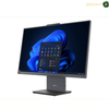 Lenovo ThinkCentre neo 50a 24 Gen 6 23.8 inch FHD Touch Display
