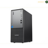 Lenovo ThinkCentre neo 50t Gen 5 12UD00C2GP tower desktop front view