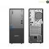 Lenovo ThinkCentre neo 50t Gen 5 12UD00C2GP with English keyboard and mouse