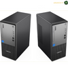Lenovo ThinkCentre neo 50t Gen 5 12UD00C2GP HDMI DisplayPort VGA and USB ports