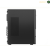 Lenovo ThinkCentre neo 50t Gen 5 12UD00C2GP Core i3 8GB RAM 512GB SSD DOS