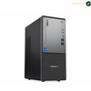 Lenovo ThinkCentre neo 50t Gen 5 12UD00C2GP black business tower