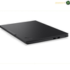 Lenovo ThinkPad E14 Gen 7 14-inch WUXGA 1920 x 1200 display for business productivity | 21SYS8B700