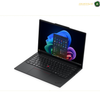 Lenovo ThinkPad E14 Gen 7 14 inch WUXGA business laptop open display | 21U2009MIG