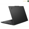 Lenovo ThinkPad E14 Gen 7 laptop side profile and connectivity ports | 21U2009MIG
