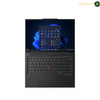 Lenovo ThinkPad E14 Gen 7 backlit keyboard for comfortable typing in low-light conditions | 21SYS8B700