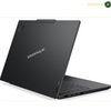 lenovo-thinkpad-e14-gen-7-black-business-laptop-top
