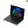 Lenovo ThinkPad E14 Gen 7 USB-C Thunderbolt 4 HDMI and Ethernet connectivity