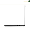 Lenovo ThinkPad E14 Gen 8 14 inch WUXGA business laptop display | 21Y6002NGP