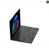 Lenovo ThinkPad E14 Gen 8 laptop front view 14 inch WUXGA display | 21Y6002NGP