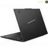 Alt text: Lenovo ThinkPad E16 Gen 3 laptop connectivity ports | Back side