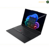 Lenovo ThinkPad E16 Gen 3 16-inch business laptop display | right side