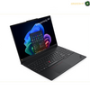 Lenovo ThinkPad E16 Gen 3 Core Ultra 5 226V laptop 16GB RAM 512GB SSD | Side View
