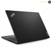 Lenovo ThinkPad E16 Gen 4 professional laptop slim design | 21YC0030GR