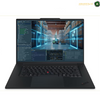 Lenovo ThinkPad P1 Gen 9 21UE000EGR front view