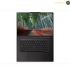 Lenovo ThinkPad P1 Gen 9 21UE000EGR  keyboard