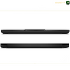 Lenovo ThinkPad P1 Gen 9 21UE000EGR RTX PRO 1000 workstation