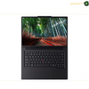 Lenovo ThinkPad P14s Gen 7 21XJ001NGR Arabic English keyboard