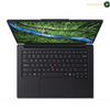 Lenovo ThinkPad P14s Gen 7 21XJ001NGR 14.5-inch WUXGA display