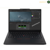 Lenovo ThinkPad P14s Gen 7 21XJ001NGR front view