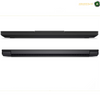 Lenovo ThinkPad P14s Gen 7 21XJ001NGR connectivity ports