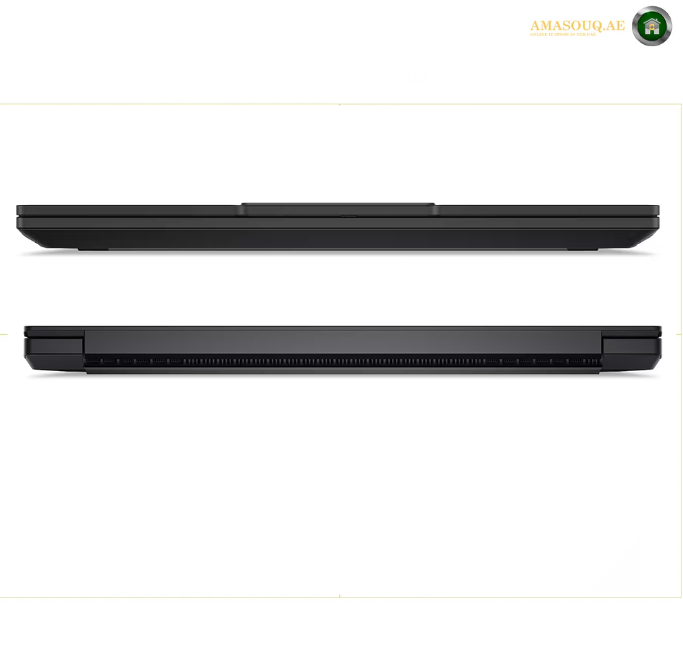 Lenovo ThinkPad P14s Gen 7 21XJ001NGR connectivity ports