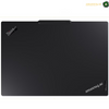 Lenovo ThinkPad P14s Gen 7 21XJ001XGR Arabic keyboard