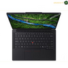 Lenovo ThinkPad P14s Gen 7 AMD 21X0S02V00 Arabic English keyboard