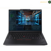Lenovo ThinkPad P14s Gen 7 AMD 21X0S02V00 front view