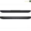 Lenovo ThinkPad P14s Gen 7 AMD 21X0S02V00 rear view