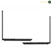 Lenovo ThinkPad P14s Gen 7 AMD 21X0S02V00 Ryzen AI 9 HX PRO 470