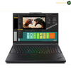 Lenovo ThinkPad P16 Gen 3 21RQ000NGR front view