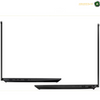 Lenovo ThinkPad P16s Gen 5 21XE0022GR with NVIDIA RTX PRO 500 graphics