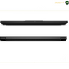 Lenovo ThinkPad P16s Gen 5 AMD 21XG0021GR Ryzen AI 7 PRO workstation