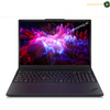 Lenovo ThinkPad P16v Gen 3 21RSS1G100 front view