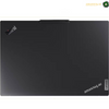 Lenovo ThinkPad P16v Gen 3 21RSS1G100 Arabic keyboard