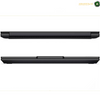 Lenovo ThinkPad P16v Gen 3 21RSS1G100 connectivity ports