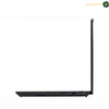 Lenovo ThinkPad P16v Gen 3 21RSS1G200 NVIDIA RTX PRO 2000 Blackwell