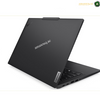 Lenovo ThinkPad T14 Gen 6 black business laptop Intel Core Ultra 7 258V | backside camera view