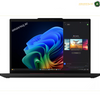 Lenovo ThinkPad T14 Gen 6 Thunderbolt 4 HDMI and Ethernet connectivity | display