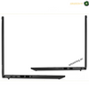 Lenovo ThinkPad T14 Gen 6 Thunderbolt 4 HDMI and Ethernet connectivity | Left | right|side