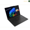 Lenovo ThinkPad T14 Gen 6 Core Ultra 7 258V laptop 32GB RAM 512GB SSD | AMASOUQ.AE UAE