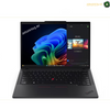 Lenovo ThinkPad T14 Gen 6 Core Ultra 7 258V laptop 32GB RAM 512GB SSD | AMASOUQ.AE UAE