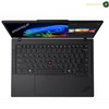 Lenovo ThinkPad T14 Gen 6 Core Ultra 7 258V laptop 32GB RAM 512GB SSD | Keyboard